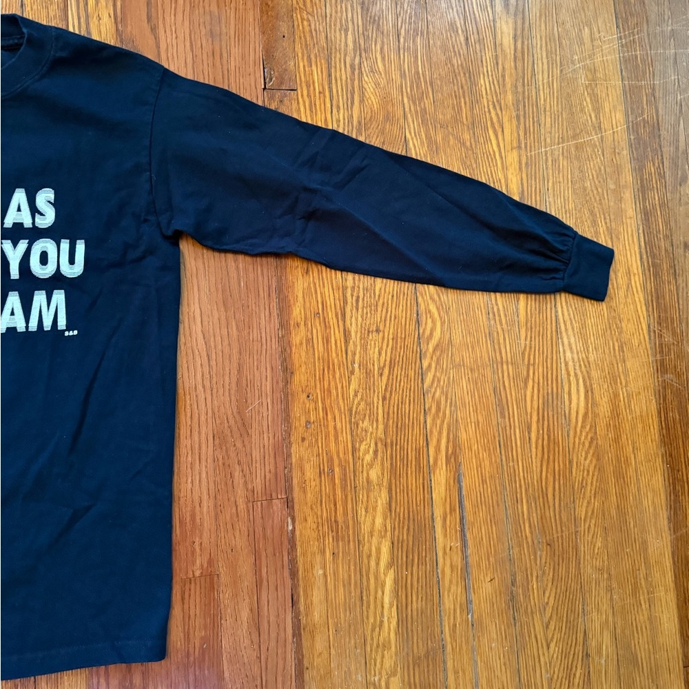 90’s Drunk Vintage T-Shirt - Picture 5 of 8
